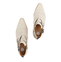 Yellowbox - Women's Canoly Cut-out Bootie