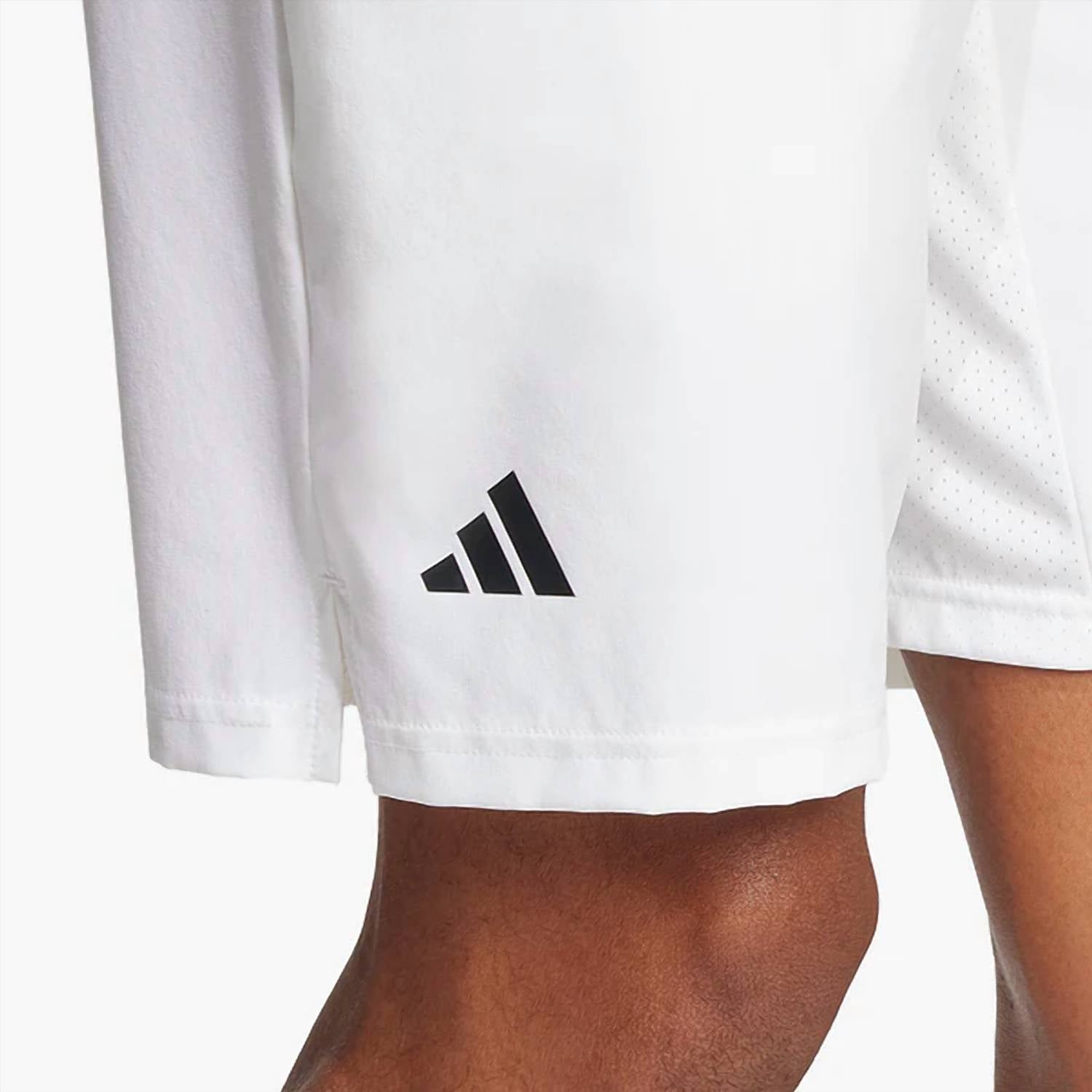 Adidas - Club Sw 7 Inch Tennis Short