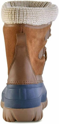 Cougar - Women's Claudia Boot