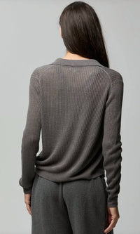 Asher - Eloise Cardigan