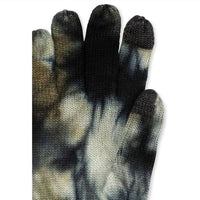 Haute Shore - Women's Tahoe Full Finger Glove