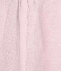 Tommy Bahama - Two Palms Easy Pants