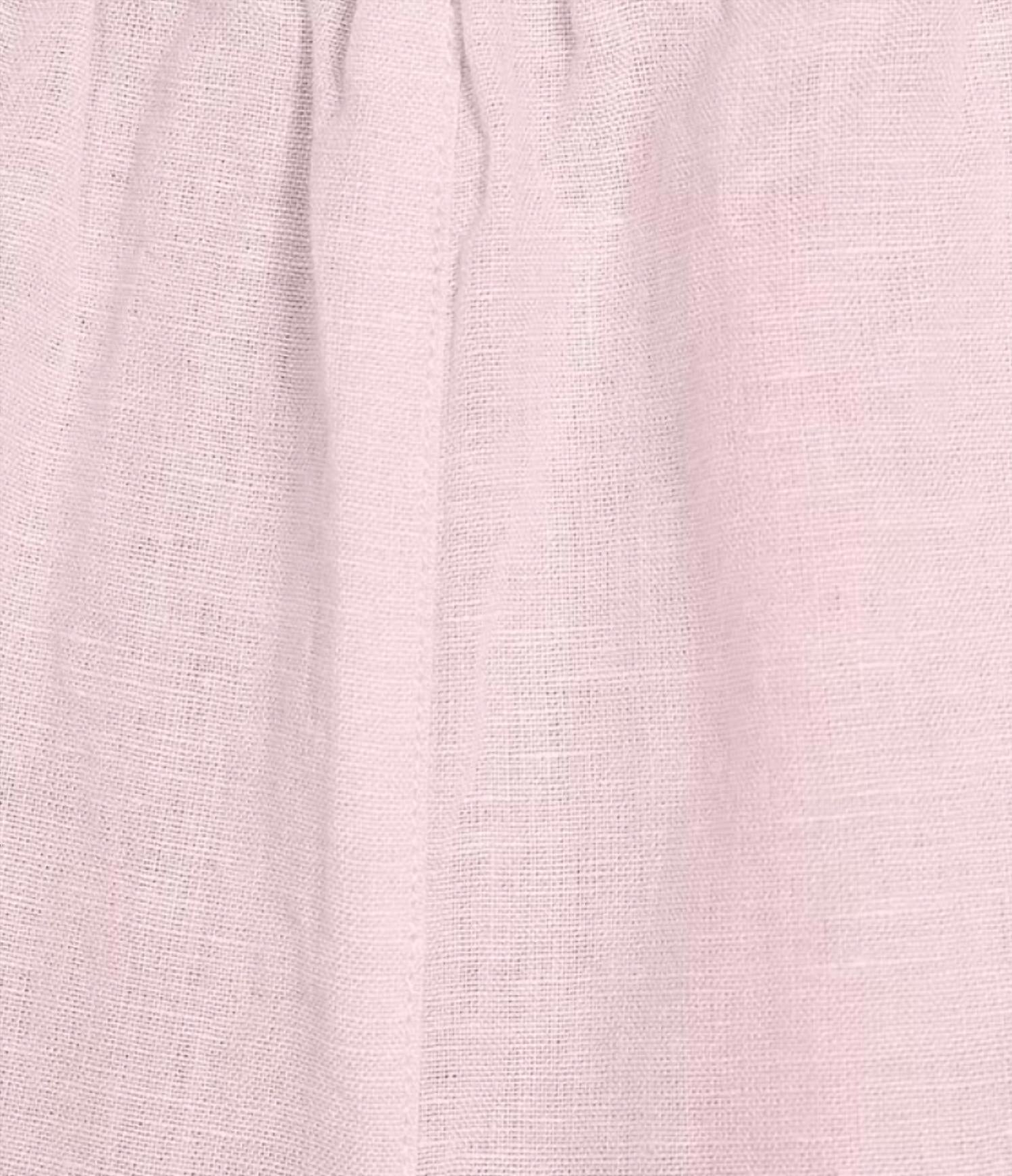 Tommy Bahama - Two Palms Easy Pants
