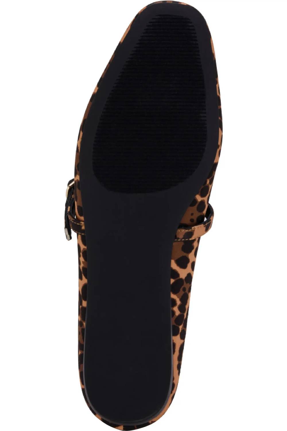 Yosi Samra - Women's Lily Mary Jane Mule