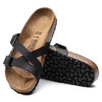 Birkenstock - Women's Yao Balance Sandals