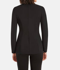 Capsule 121 - TITAN BLAZER