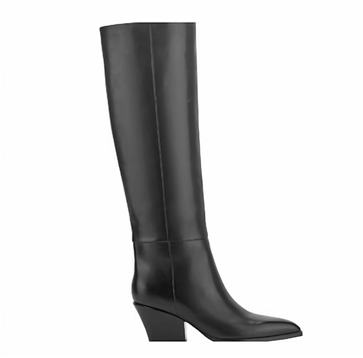 Marc Fisher - Women's Tarrie Boot