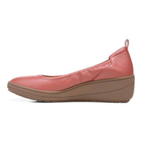 Vionic - Women's Jacey Wedge