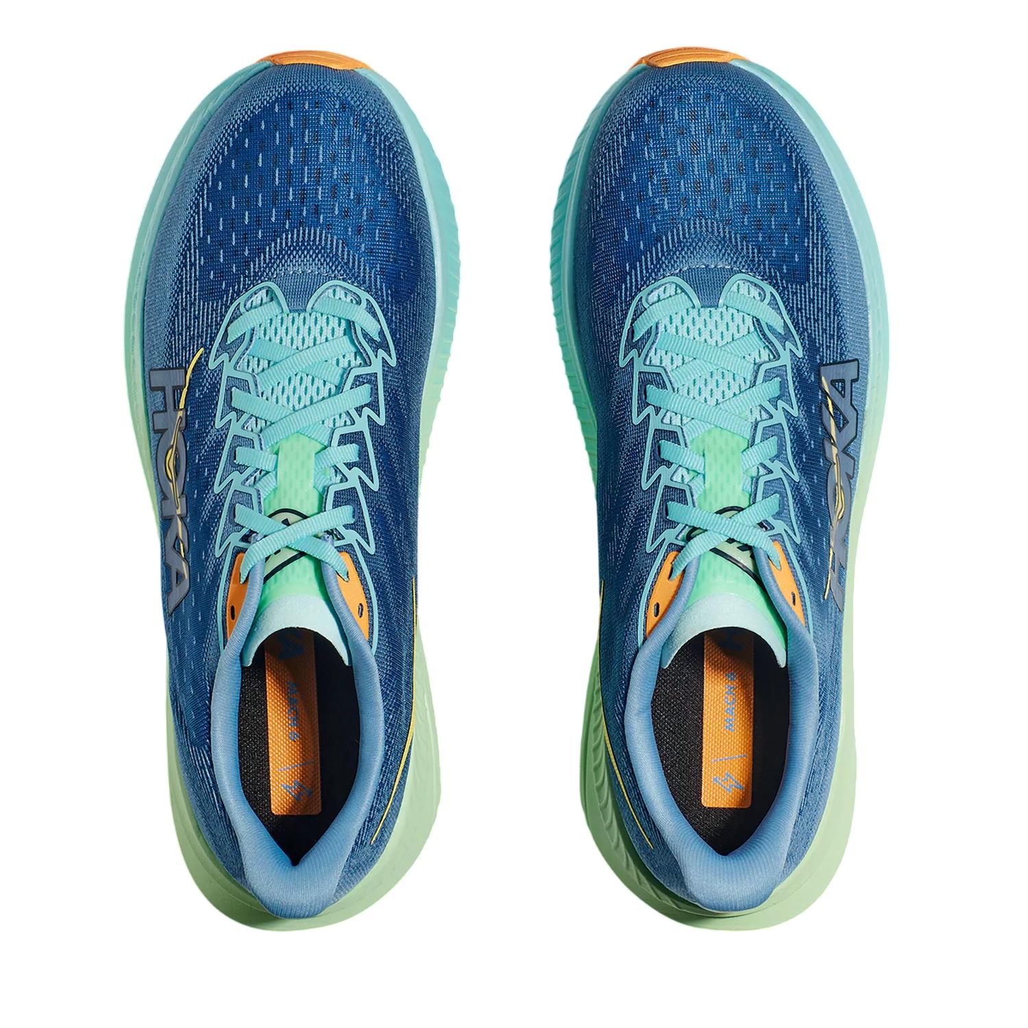 Hoka - Men's Mach 6 Running Shoe