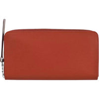 Longchamp - Women's Le Pliage Long Wallet