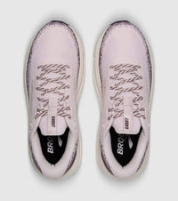 Brooks - Women's Ghost Max 2 Running Shoe