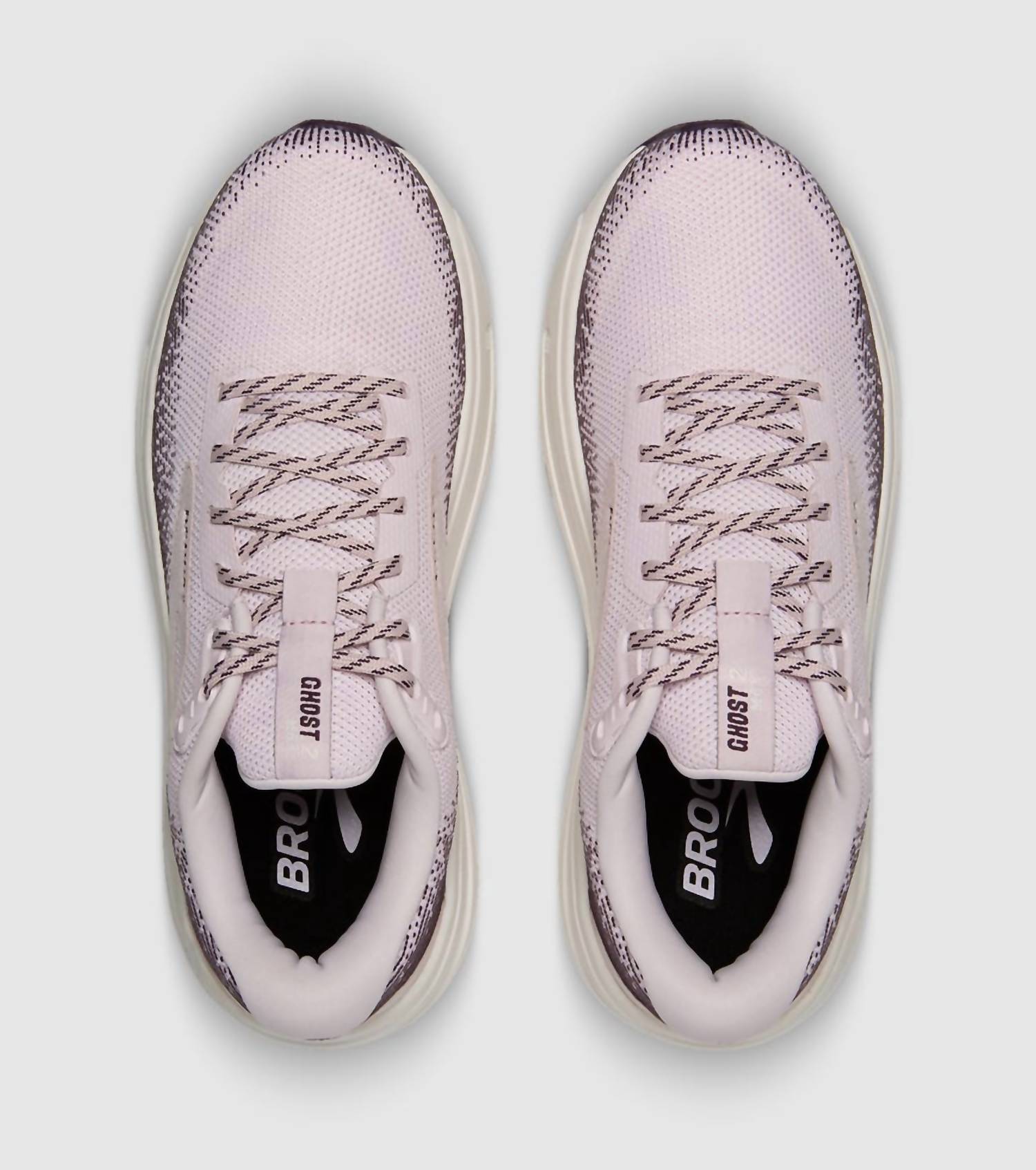 Brooks - Women's Ghost Max 2 Running Shoe