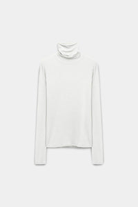 Dorothee Schumacher - Chic Comfort Shirt