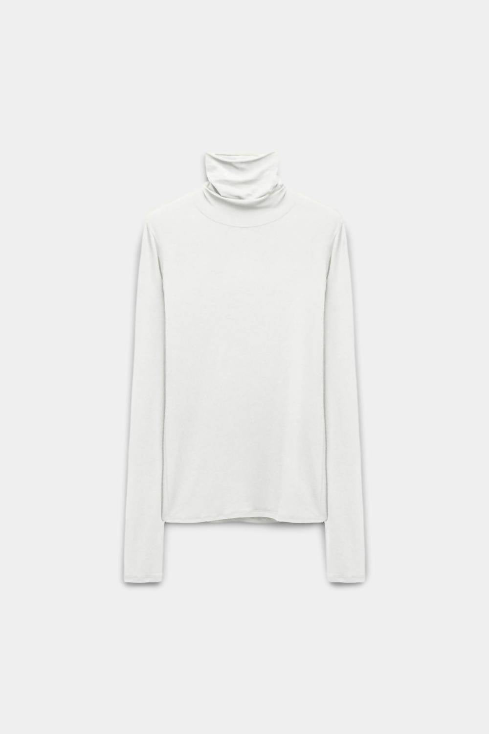 Dorothee Schumacher - Chic Comfort Shirt