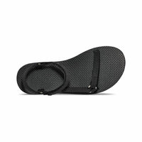 Teva - Women's Original Universal Sandal