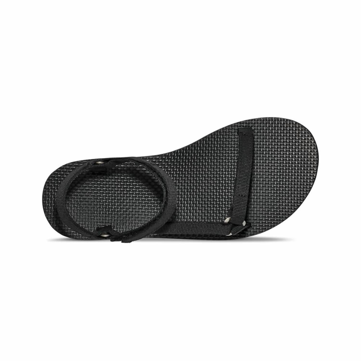 Teva - Women's Original Universal Sandal