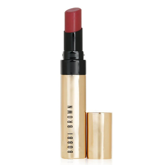 Bobbi Brown - LUXE SHINE INTENSE LIPSTICK