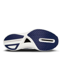 Saucony - Women's Endorphin Pro 3 Running Shoes