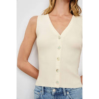 Rails - Rosa Vest