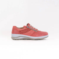 Fidelio - Women's Multistretch Mitzy Shoes