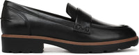 Vionic - Women's Cleo Loafer