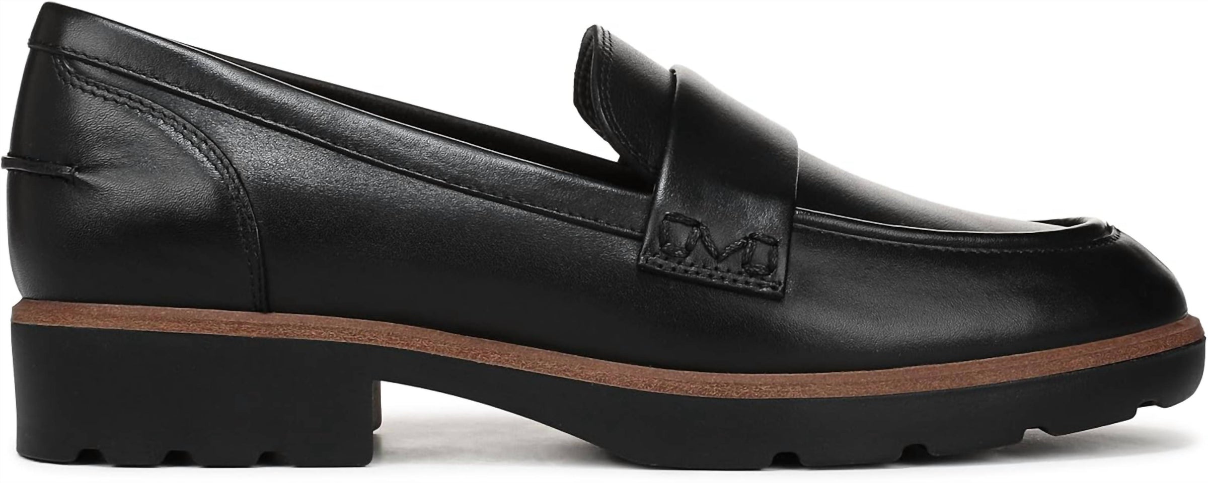Vionic - Women's Cleo Loafer