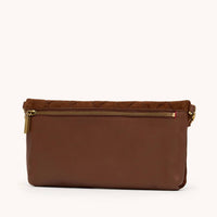 Hammitt - Women's Invitation Clutch Bag