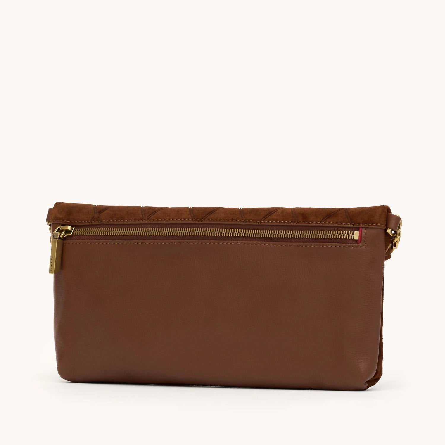 Hammitt - Women's Invitation Clutch Bag