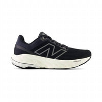 New Balance - Women's Fresh Foam X 860 V14 Running Shoe