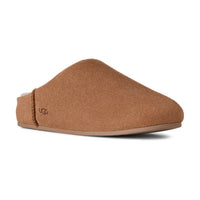 Ugg - Women's Elea Slip-on Mule