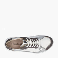 Finn Comfort - Women's Piccadilly Shoes