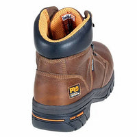 Timberland - Men's Helix 6in Waterproof Safety Boots
