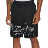 Ksubi - 1999 Life Short