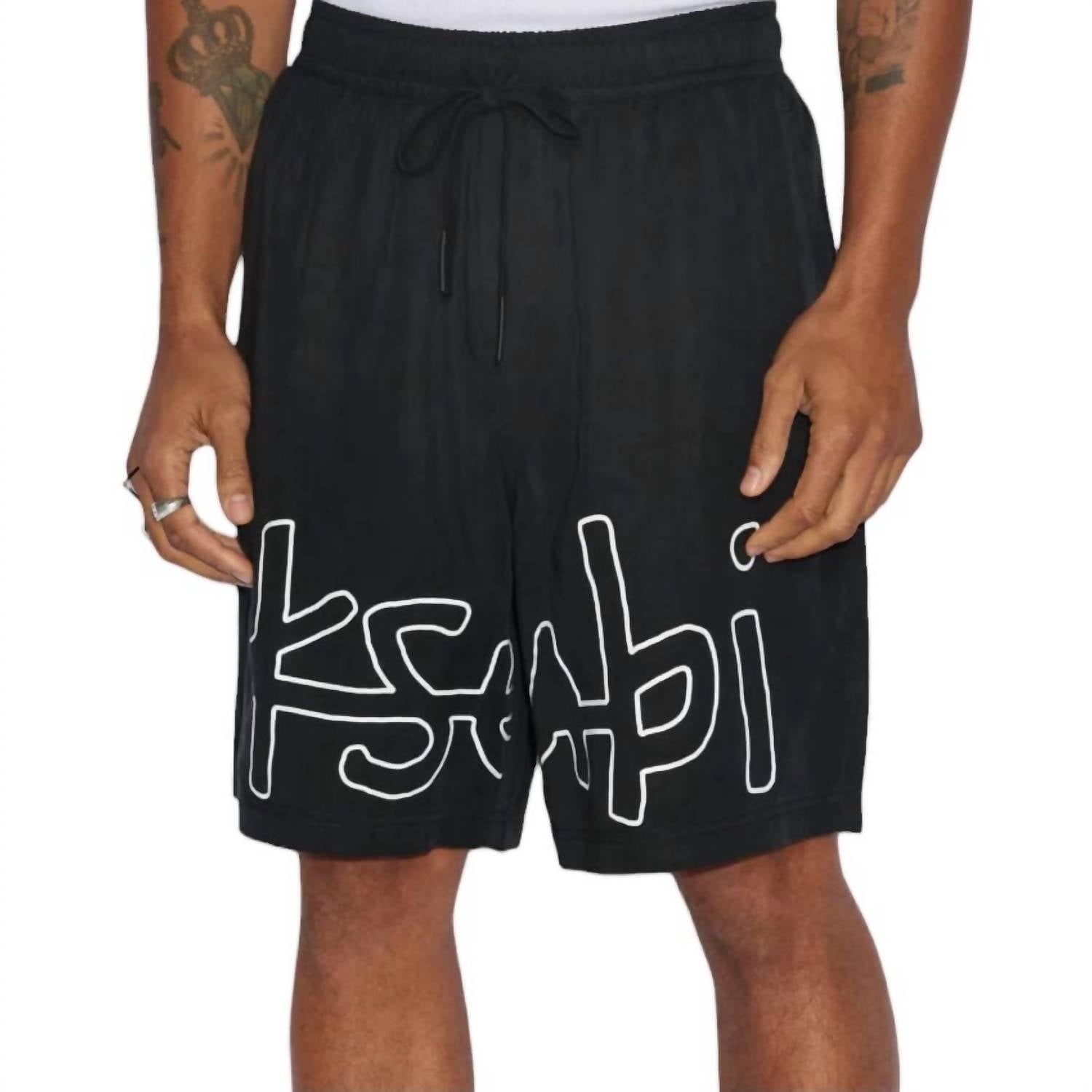 Ksubi - 1999 Life Short