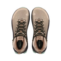 Altra - Women's Olympus 6 Hike Mid Gtx Hiking Shoes