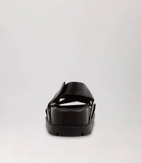 Django & Juliette - Women's Ubari Sandals
