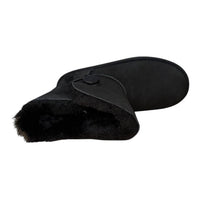 Ugg - Girl's Bailey Button Ii Boot