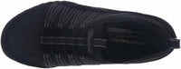Skechers - Women's Her Journey Sneaker