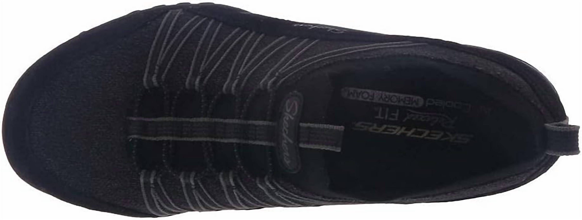 Skechers - Women's Her Journey Sneaker