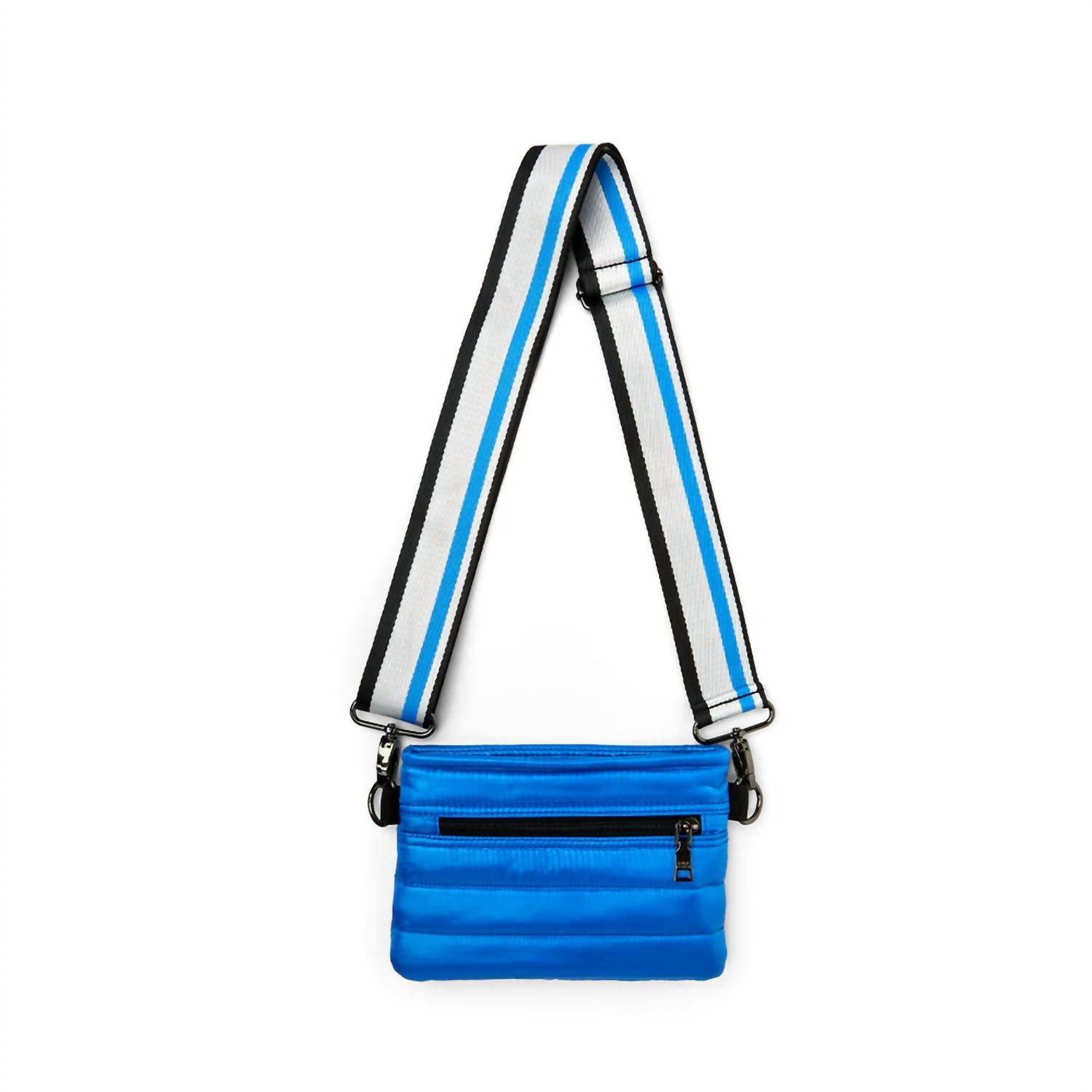 Think Royln - Bum Crossbody Bag