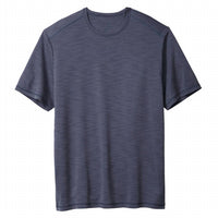 Tommy Bahama - Island Zone Paradise Isles T-shirt