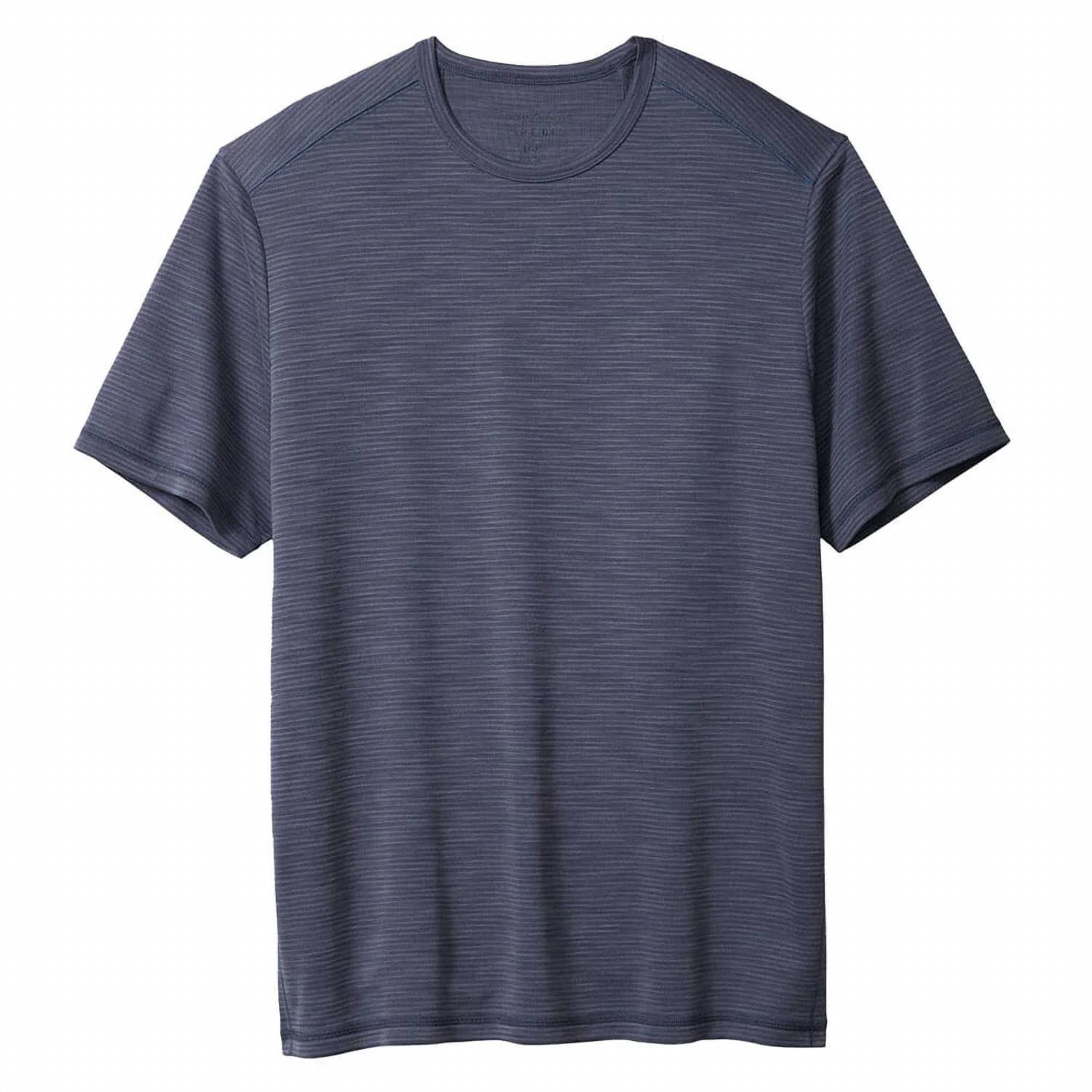 Tommy Bahama - Island Zone Paradise Isles T-shirt