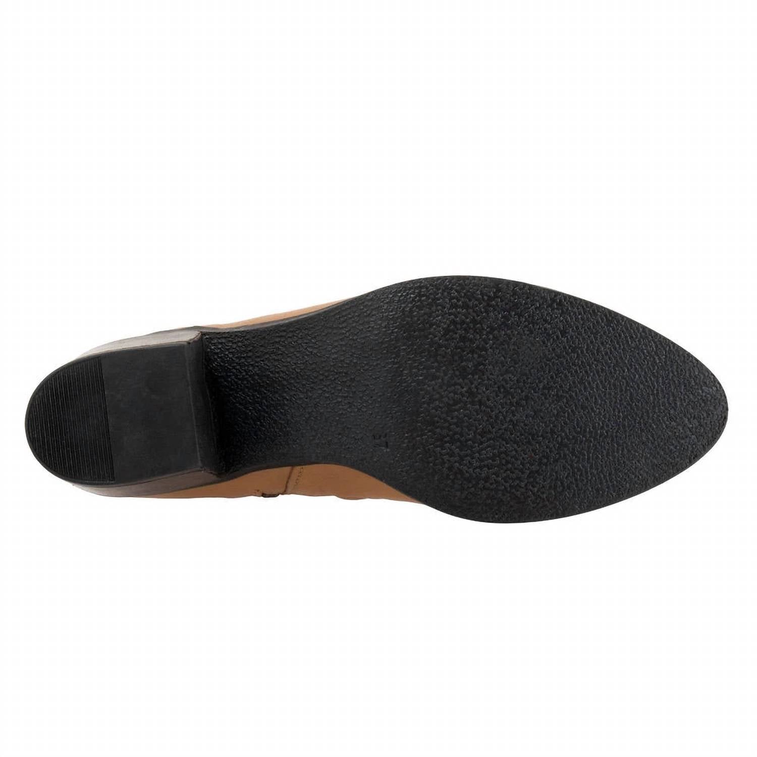 Bueno - Women's Connie Fashion Boots