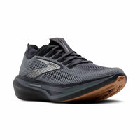 Brooks - Men’s Hyperion 3 Running Shoes