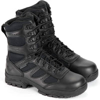 Thorogood - Men's Waterproof Side Zip Boots