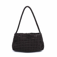 Sol And Selene - Women's Solara Shoulder Bag