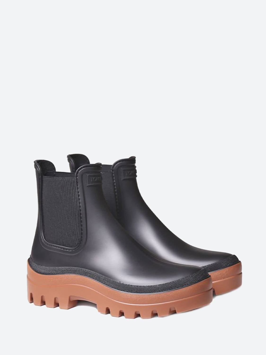 Igor - Women's Soul Caramelo Water Boots