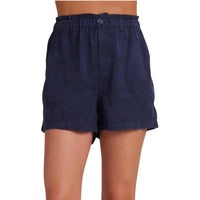 Bella Dahl - Callie Shorts