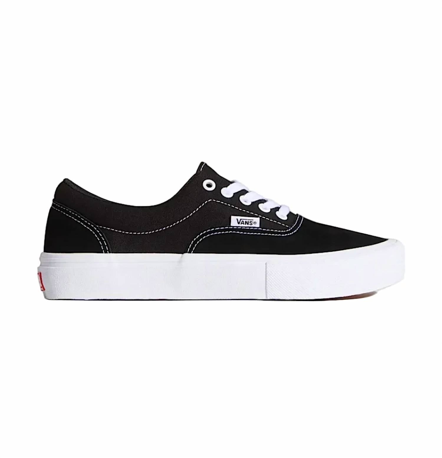 Vans - Men's Skate Era Sneaker