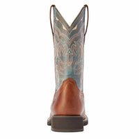 Ariat - Women's Delilah Western Boots
